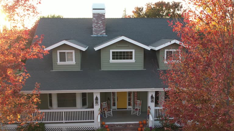 Best Hot Roofs  in Hubbard, TX