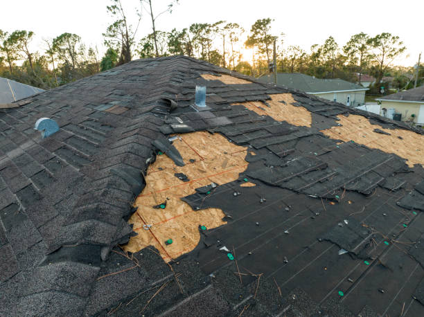 Best Roofing for New Construction  in Hubbard, TX