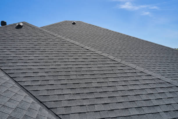  Hubbard, TX Roofing Service Pros
