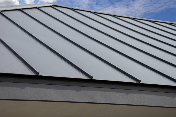 Hubbard, TX Roofing Service Company